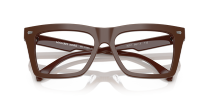 MICHAEL KORS MK4128U AUGUSTA 4007 56