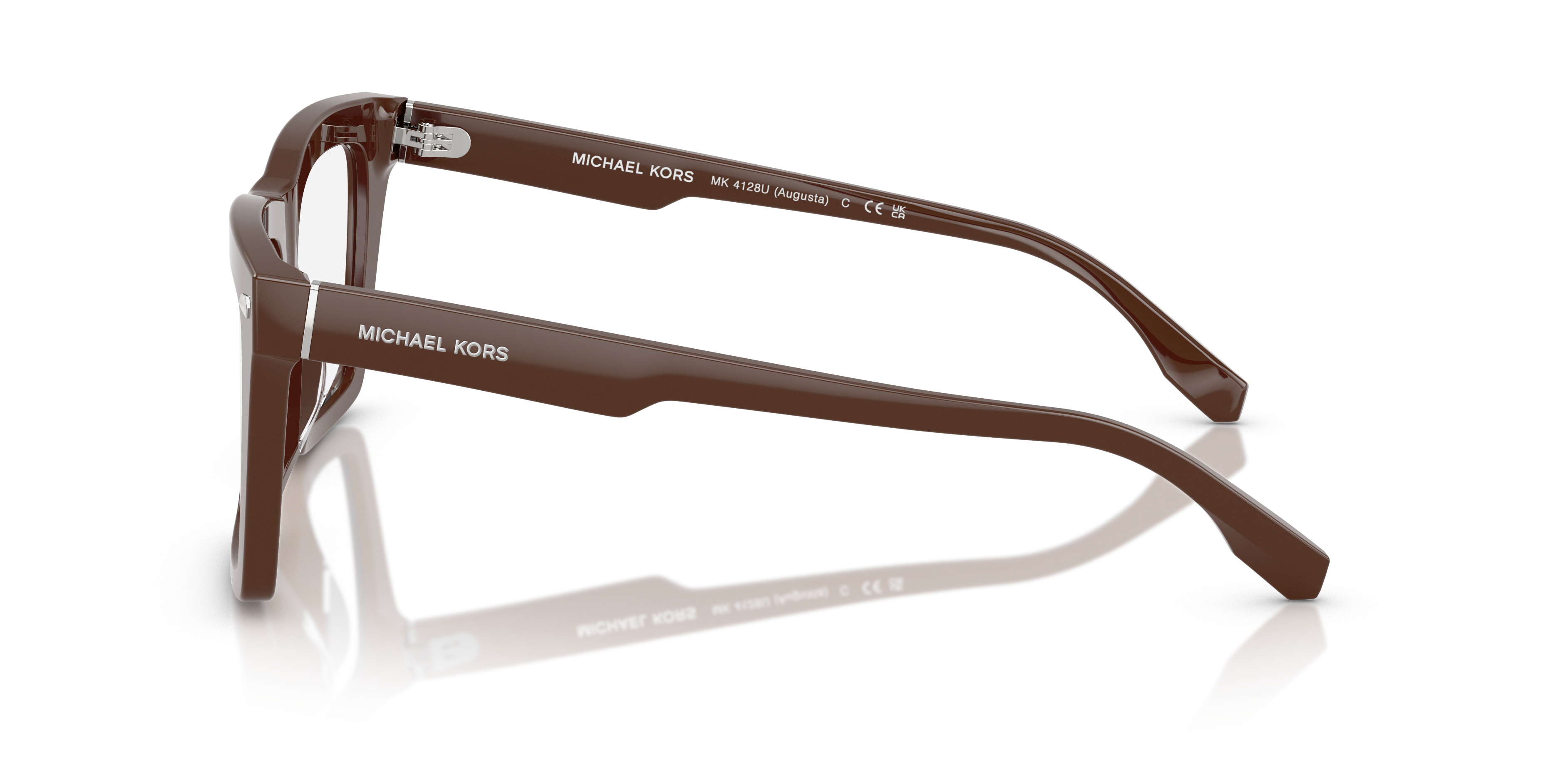 MICHAEL KORS MK4128U AUGUSTA 4007 56
