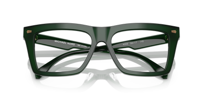 MICHAEL KORS MK4128U AUGUSTA 4008 54