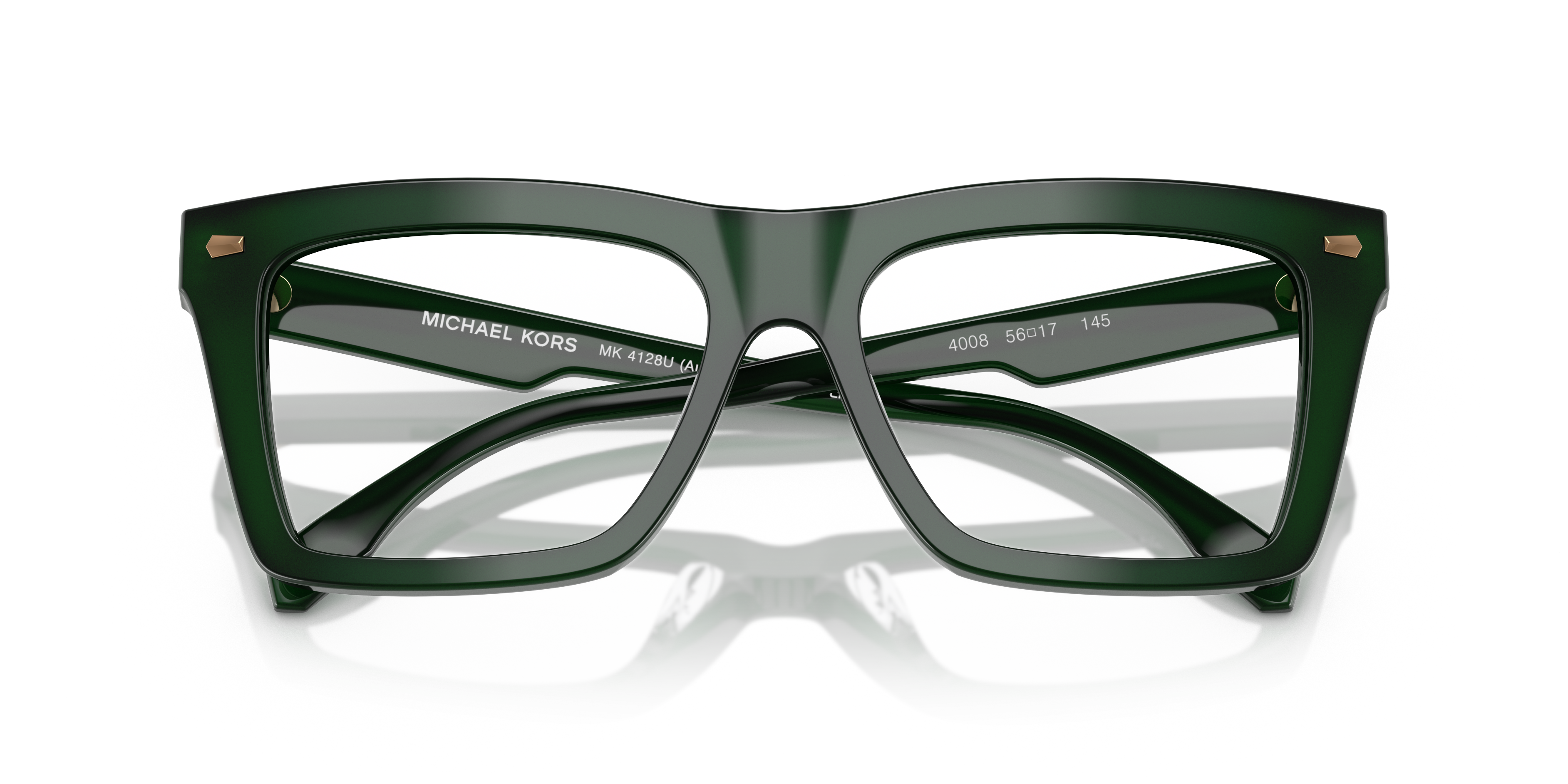 MICHAEL KORS MK4128U AUGUSTA 4008 56
