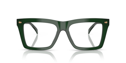 MICHAEL KORS MK4128U AUGUSTA 4008 54