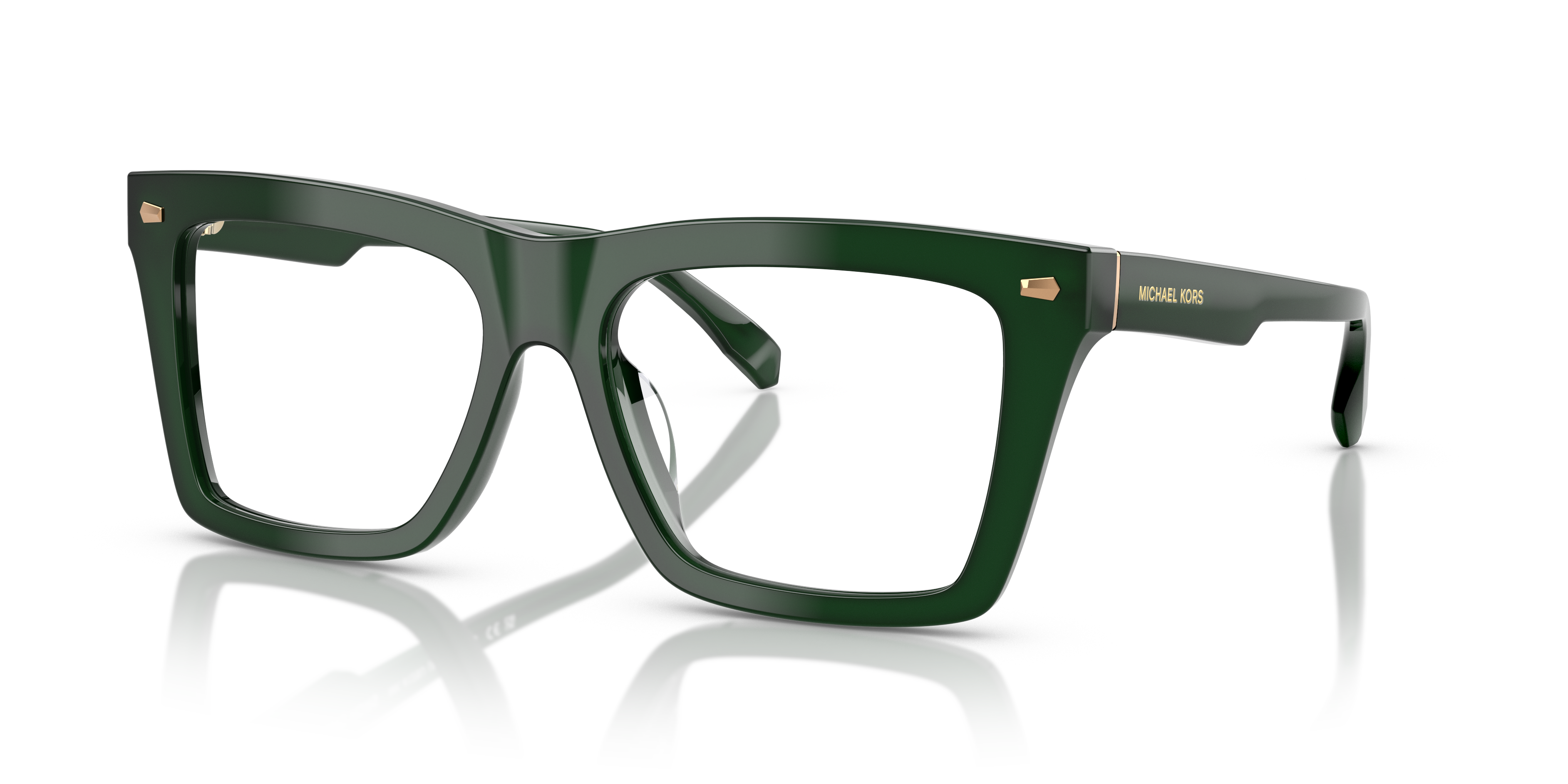 MICHAEL KORS MK4128U AUGUSTA 4008 54