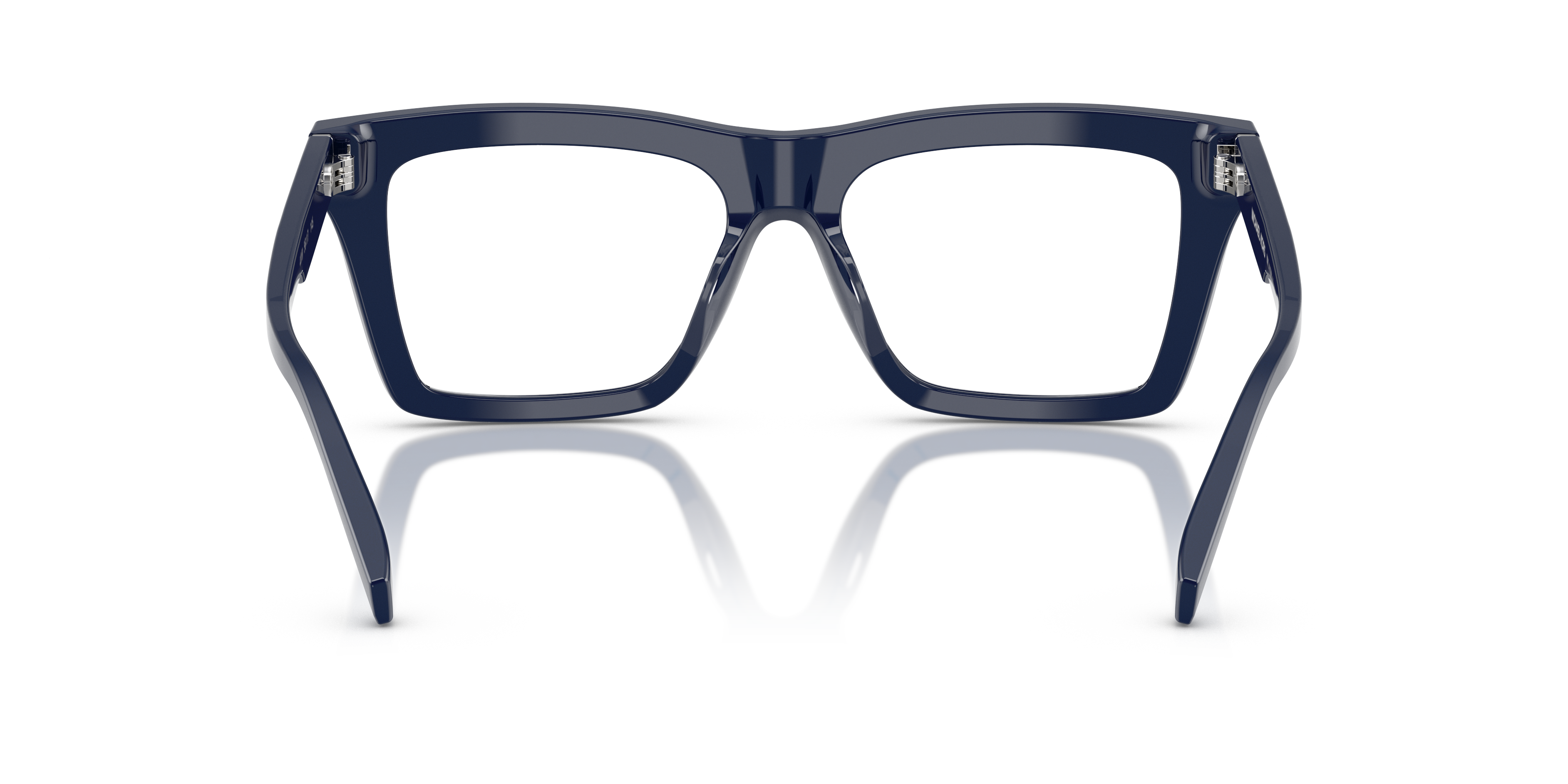 MICHAEL KORS MK4128U AUGUSTA 4009 54