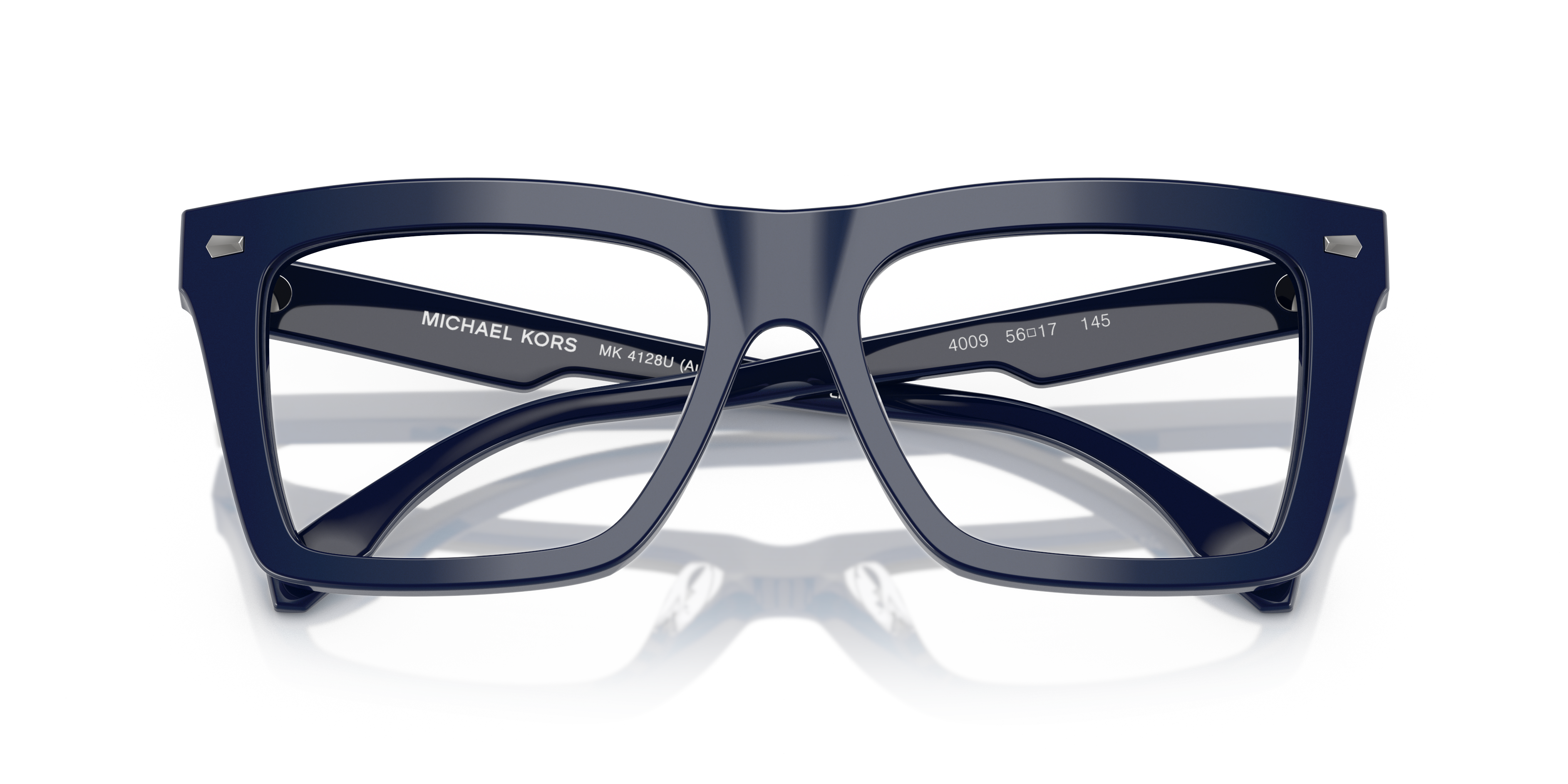 MICHAEL KORS MK4128U AUGUSTA 4009 54