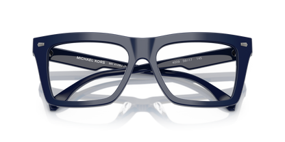 MICHAEL KORS MK4128U AUGUSTA 4009 54