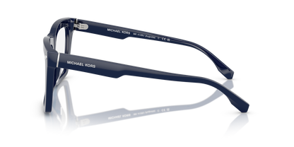 MICHAEL KORS MK4128U AUGUSTA 4009 54