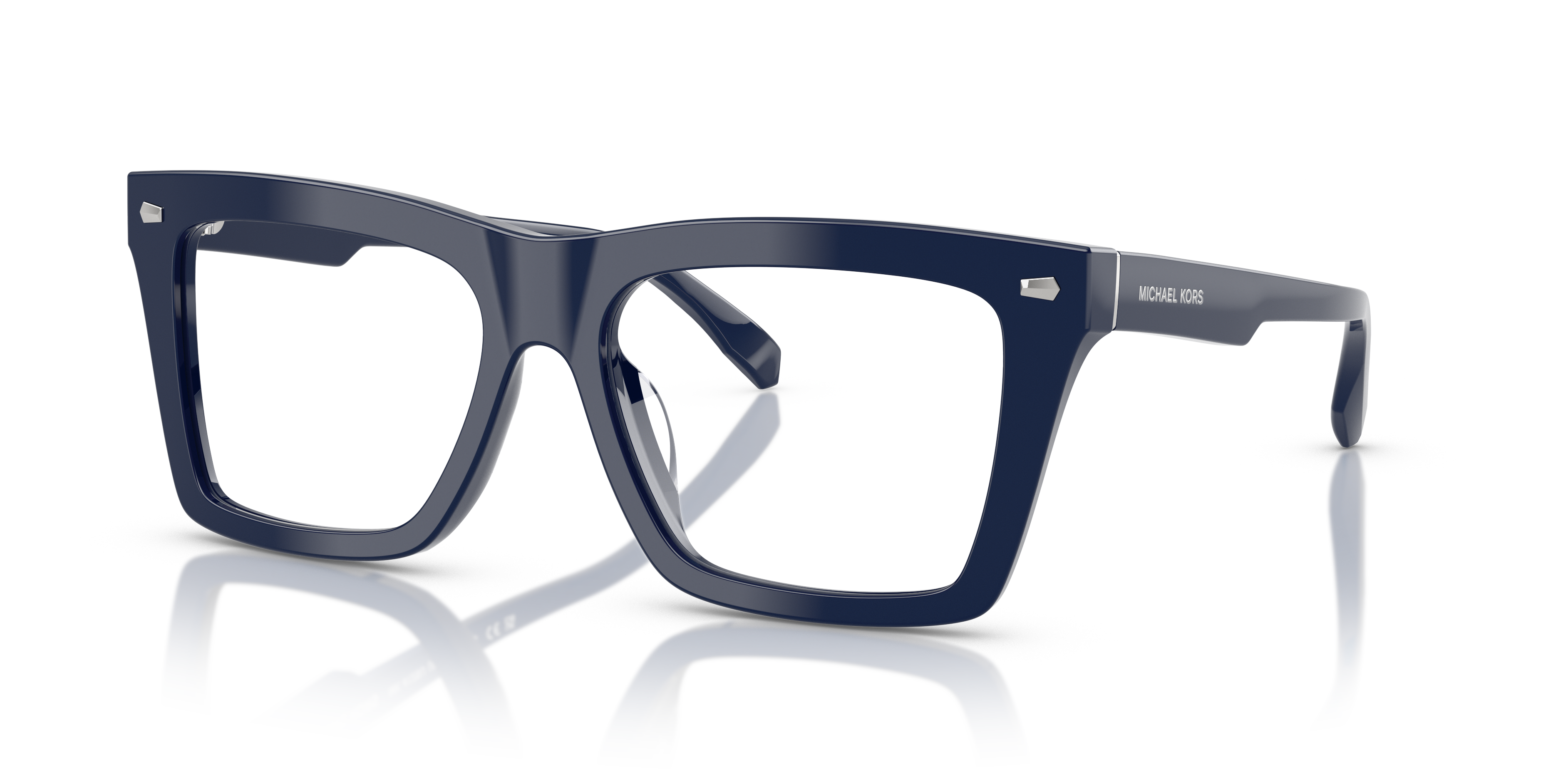 MICHAEL KORS MK4128U AUGUSTA 4009 54