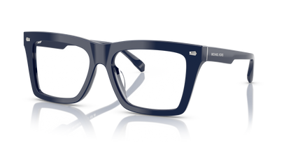 MICHAEL KORS MK4128U AUGUSTA 4009 54