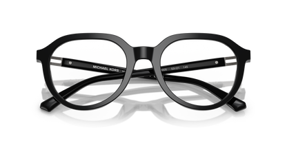 MICHAEL KORS MK4129 REDWOOD 3005 53