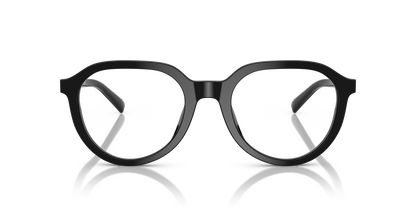 MICHAEL KORS MK4129 REDWOOD 3005 53