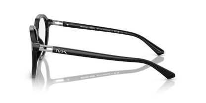 MICHAEL KORS MK4129 REDWOOD 3005 53