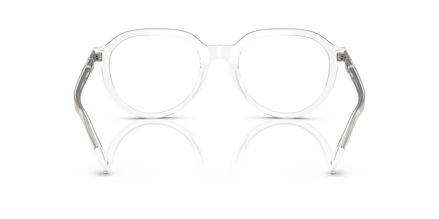 MICHAEL KORS MK4129 REDWOOD 3015 53