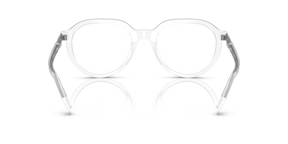 MICHAEL KORS MK4129 REDWOOD 3015 53