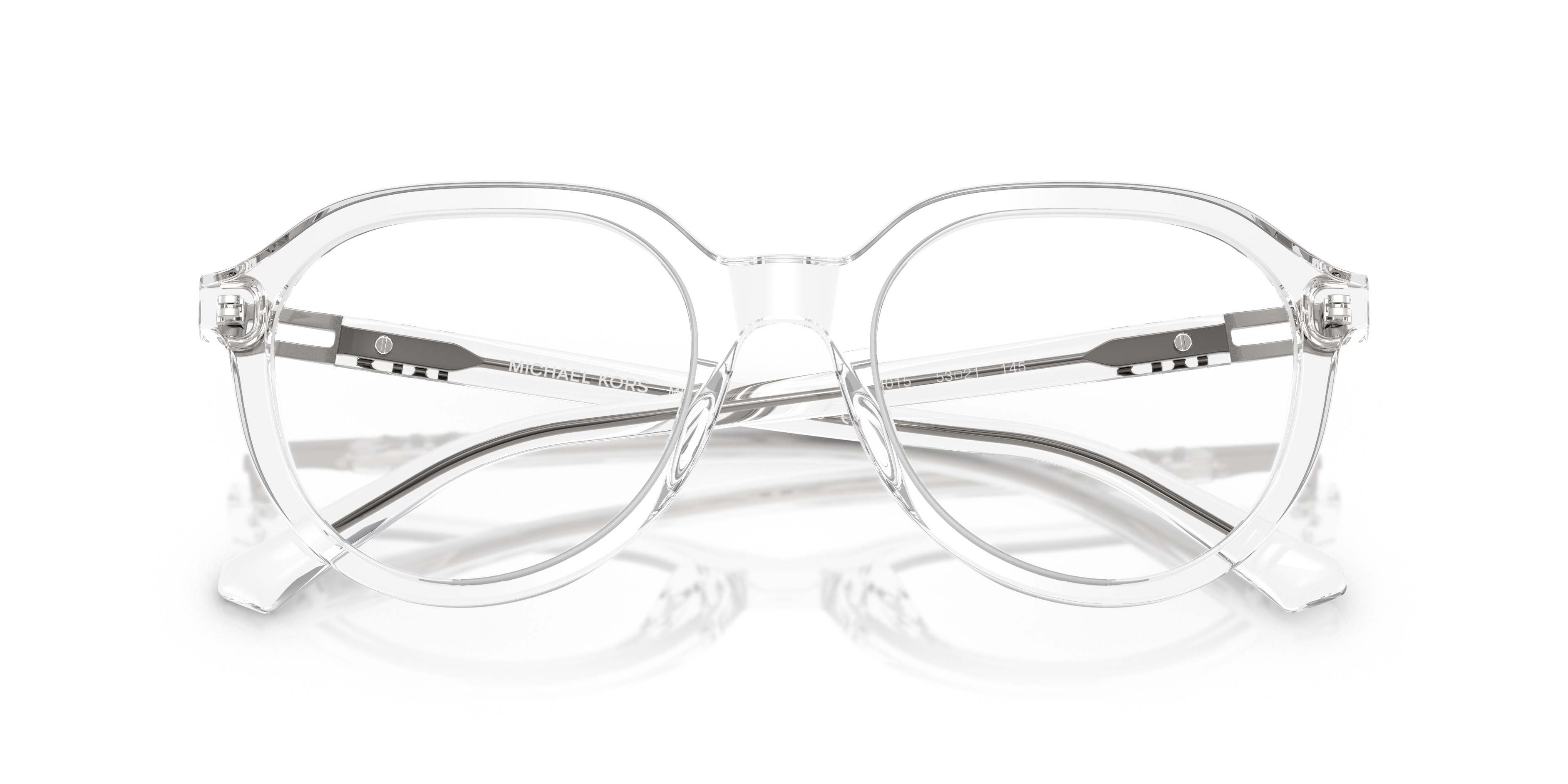 MICHAEL KORS MK4129 REDWOOD 3015 53