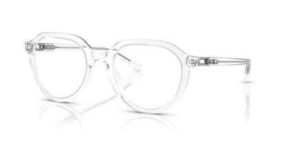 MICHAEL KORS MK4129 REDWOOD 3015 53