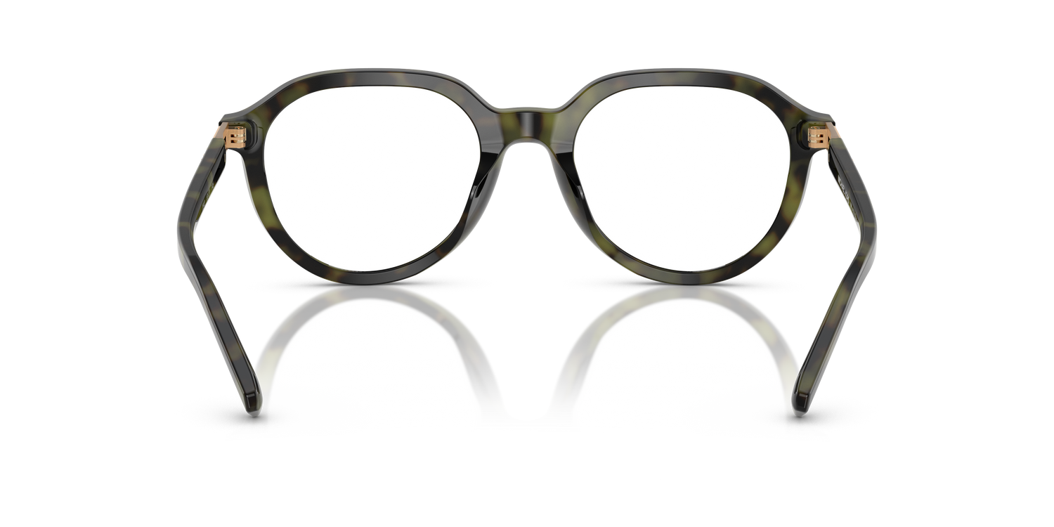 MICHAEL KORS MK4129 REDWOOD 3943 53