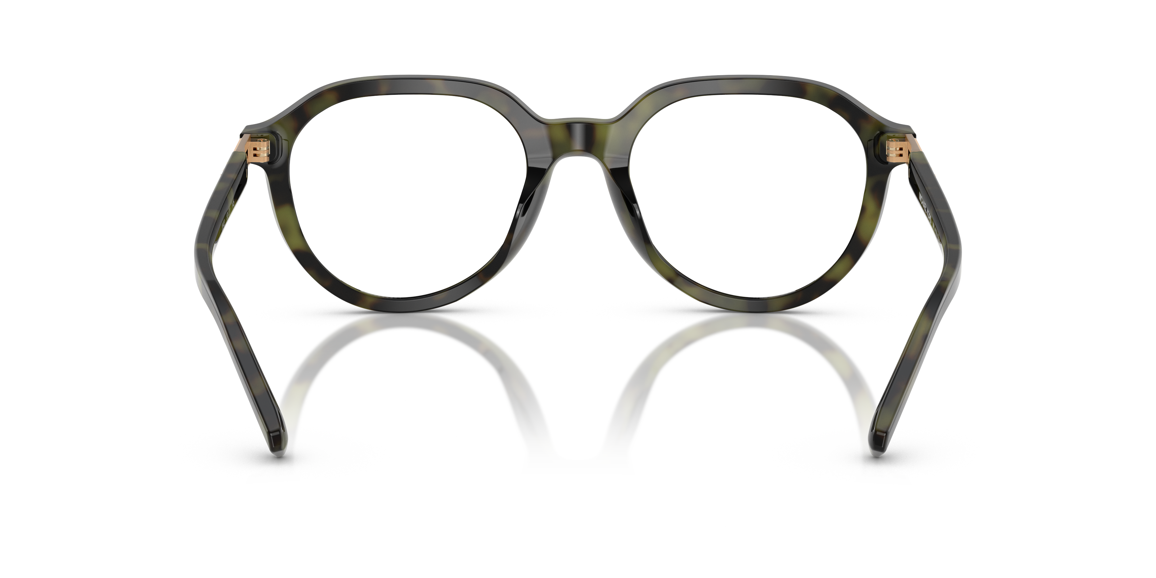 MICHAEL KORS MK4129 REDWOOD 3943 53