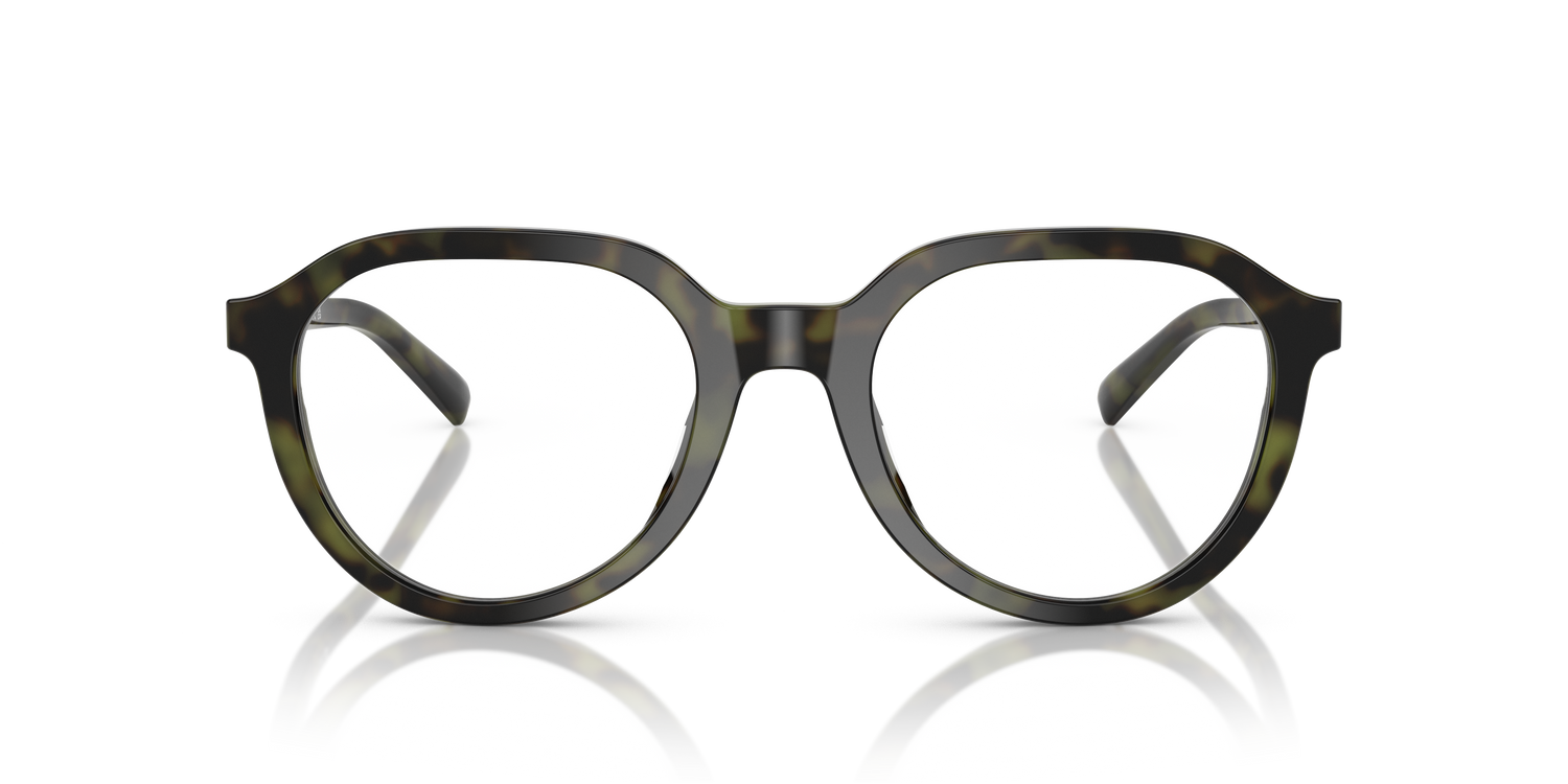 MICHAEL KORS MK4129 REDWOOD 3943 53