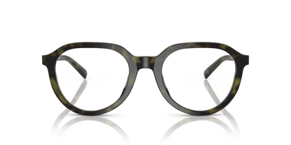 MICHAEL KORS MK4129 REDWOOD 3943 53