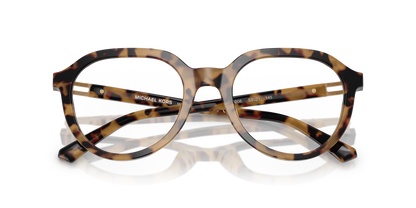 MICHAEL KORS MK4129 REDWOOD 4006 53