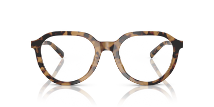 MICHAEL KORS MK4129 REDWOOD 4006 53