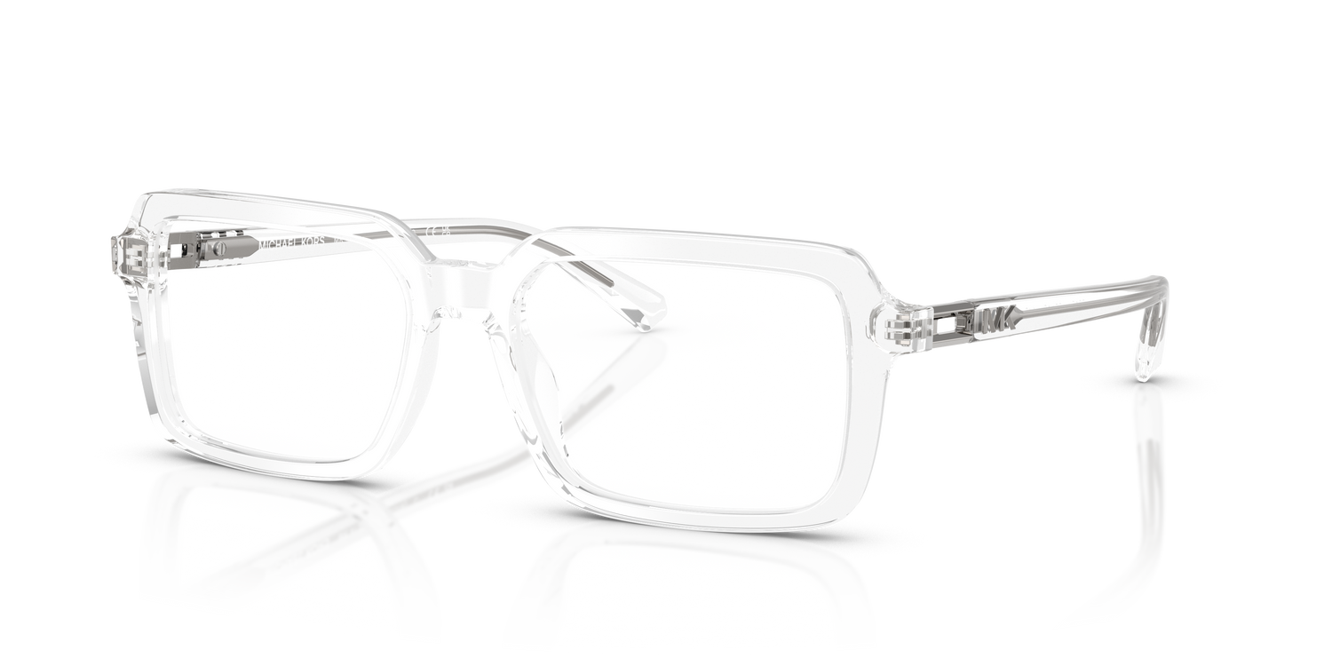 MICHAEL KORS MK4130 YELLOWSTONE 3015 55