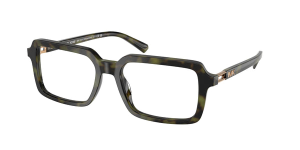 MICHAEL KORS MK4130 YELLOWSTONE 3943 55