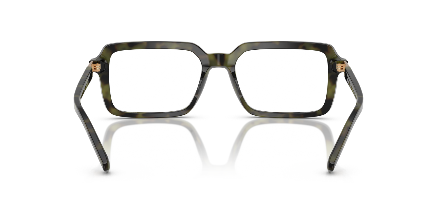 MICHAEL KORS MK4130 YELLOWSTONE 3943 55