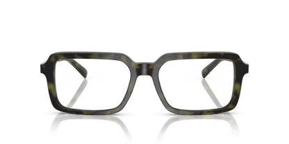 MICHAEL KORS MK4130 YELLOWSTONE 3943 55