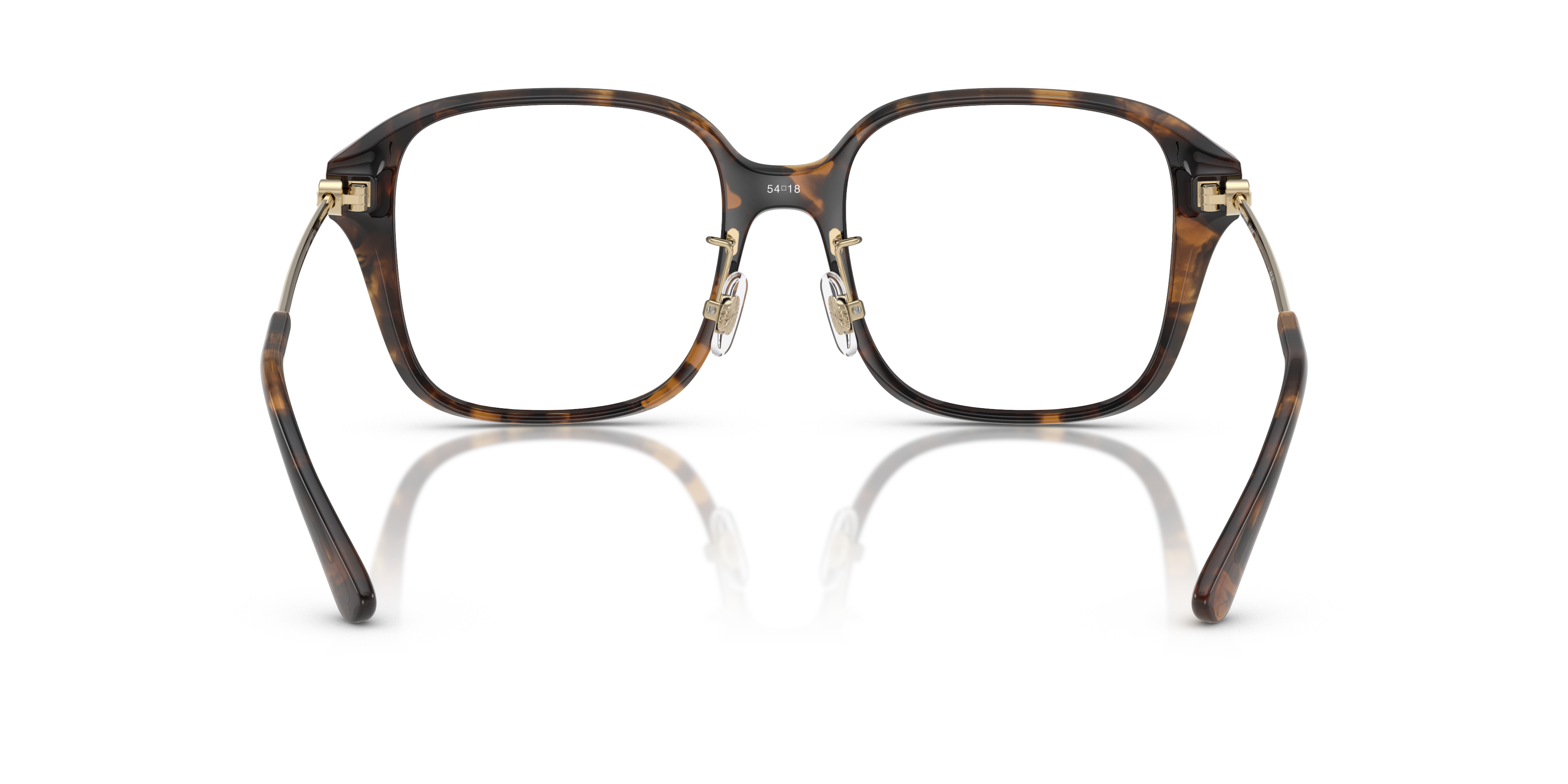 MICHAEL KORS MK4131D HANGZHOU 3006 54