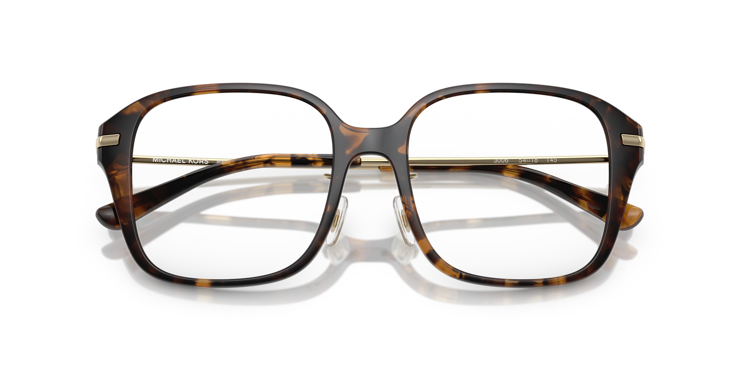 MICHAEL KORS MK4131D HANGZHOU 3006 54