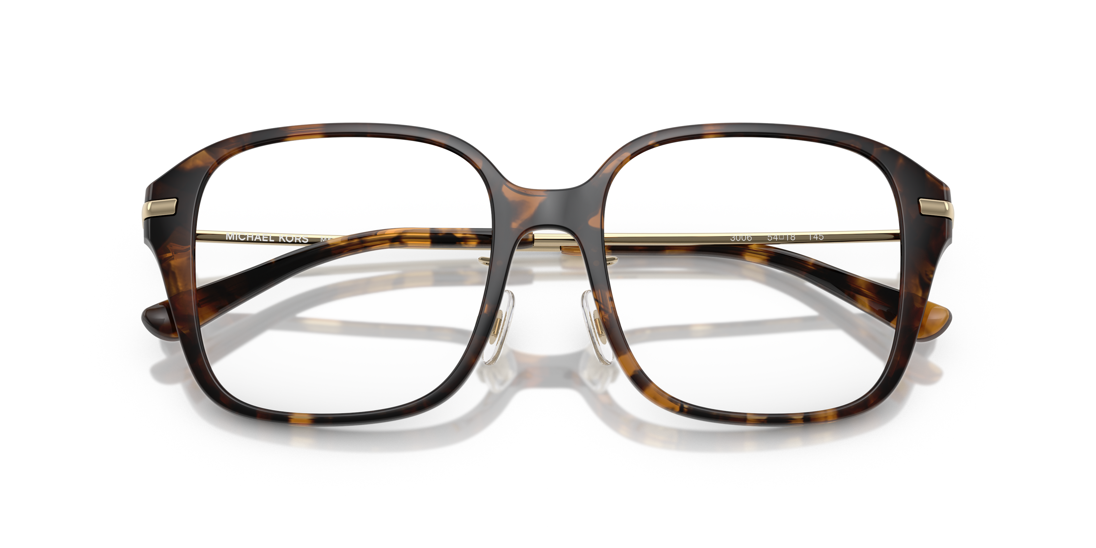 MICHAEL KORS MK4131D HANGZHOU 3006 54