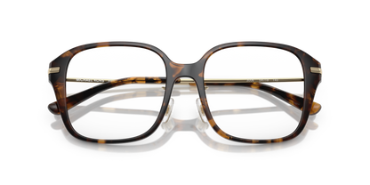 MICHAEL KORS MK4131D HANGZHOU 3006 54