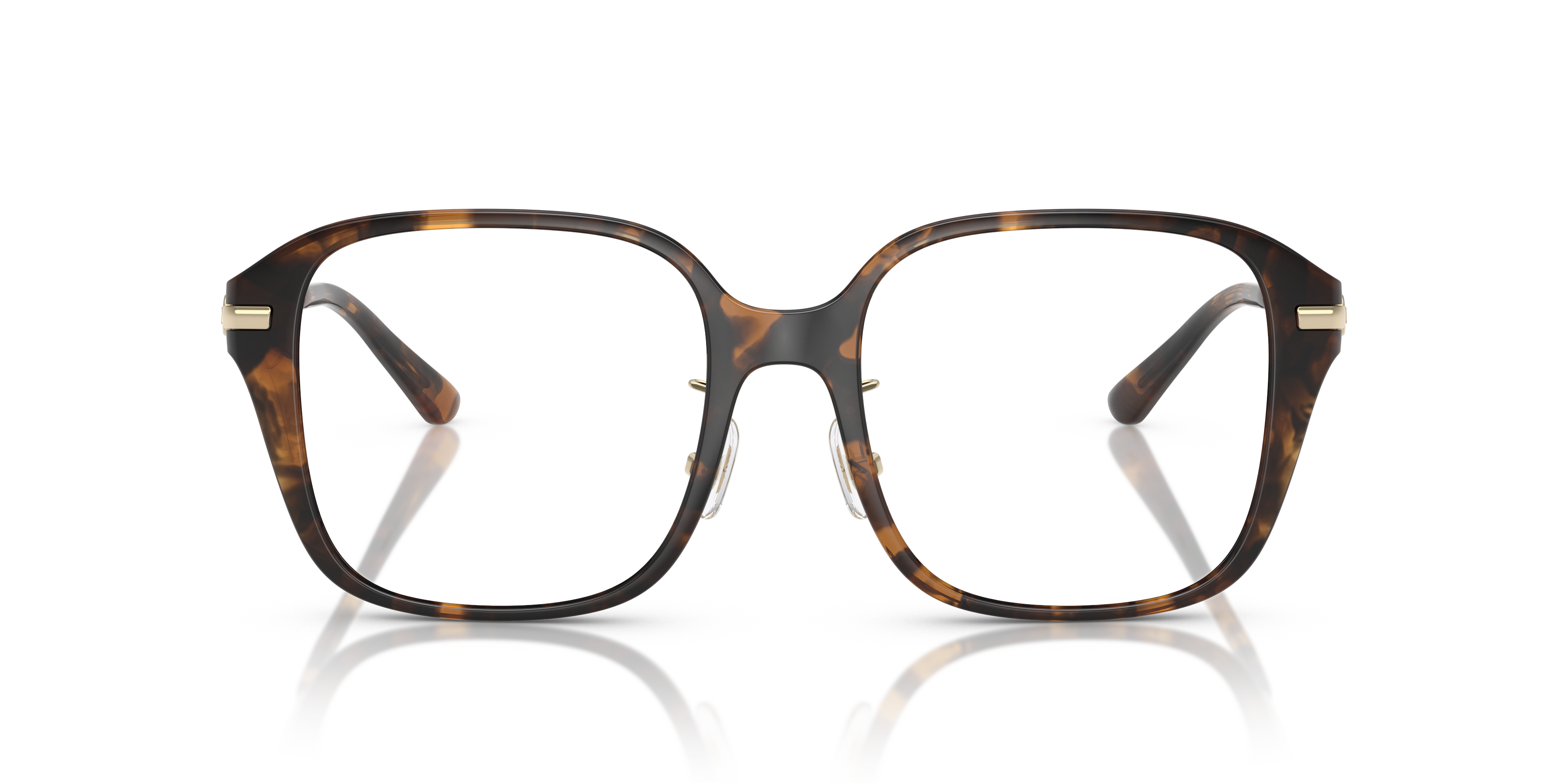 MICHAEL KORS MK4131D HANGZHOU 3006 54