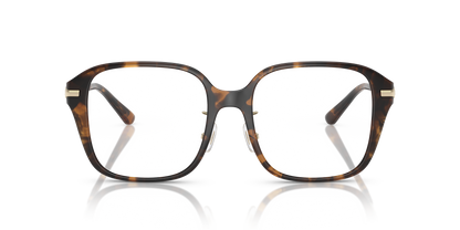 MICHAEL KORS MK4131D HANGZHOU 3006 54