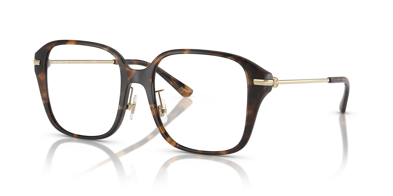 MICHAEL KORS MK4131D HANGZHOU 3006 54