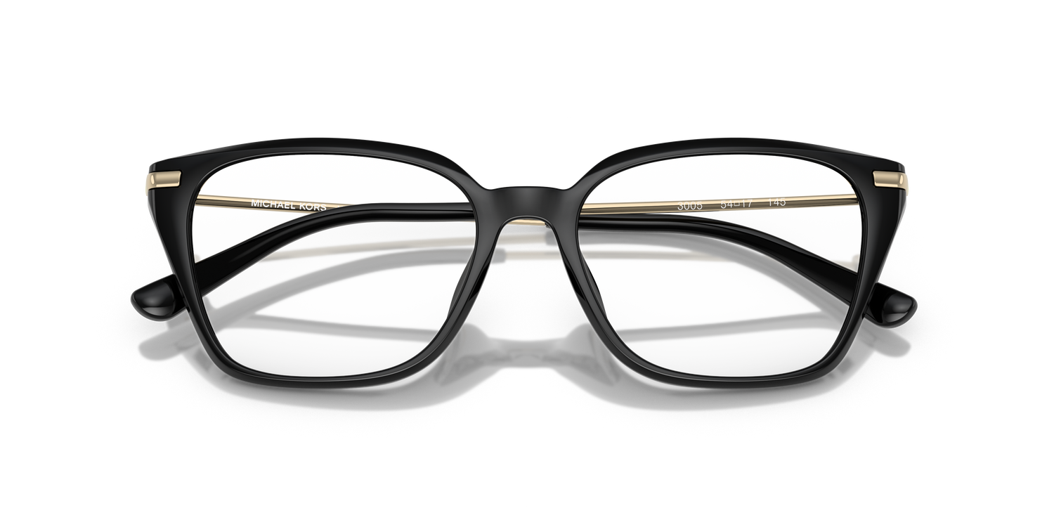 MICHAEL KORS MK4133D HAINAN 3005 54