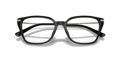 MICHAEL KORS MK4133D HAINAN 3005 54