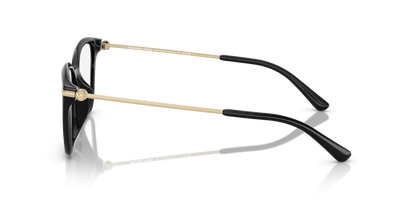 MICHAEL KORS MK4133D HAINAN 3005 54