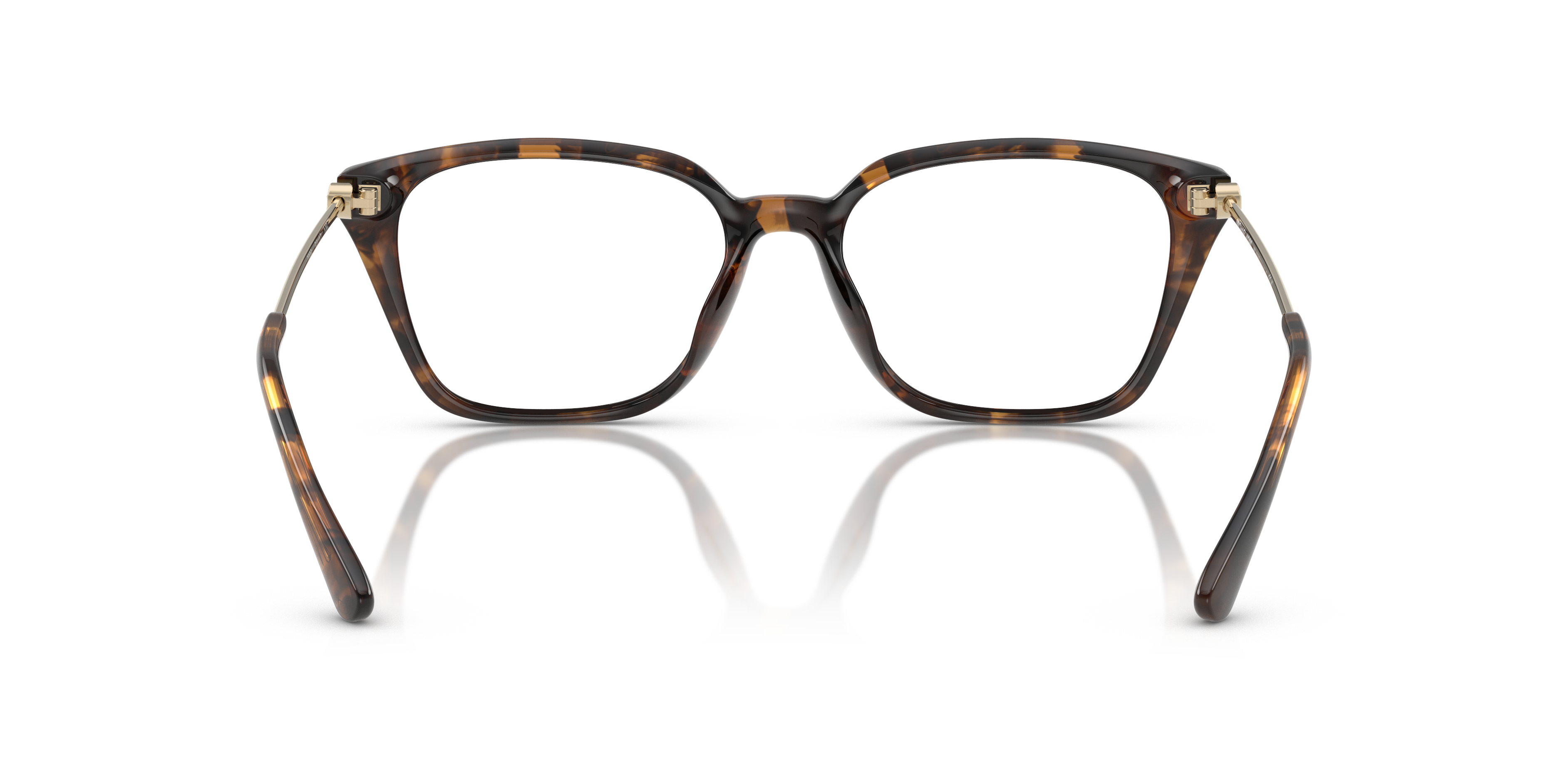 MICHAEL KORS MK4133D HAINAN 3006 54