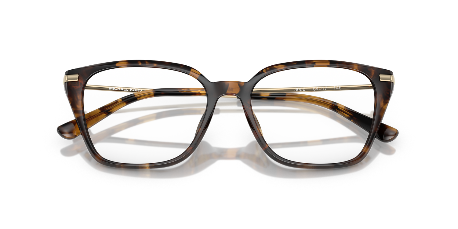 MICHAEL KORS MK4133D HAINAN 3006 54