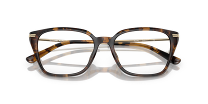 MICHAEL KORS MK4133D HAINAN 3006 54