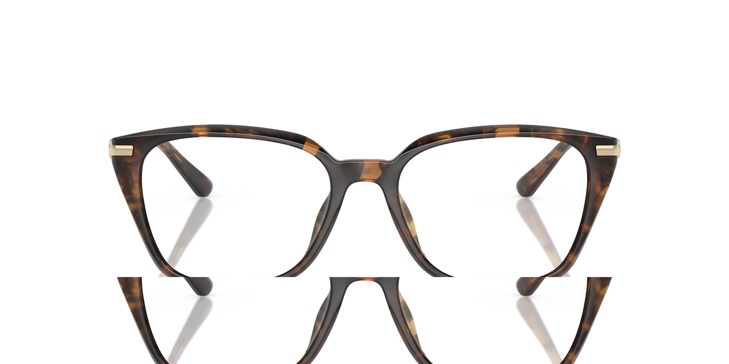 MICHAEL KORS MK4133D HAINAN 3006 54