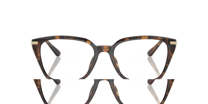 MICHAEL KORS MK4133D HAINAN 3006 54