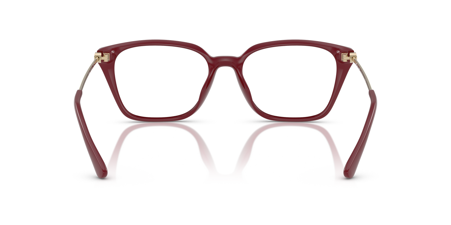 MICHAEL KORS MK4133D HAINAN 4004 54