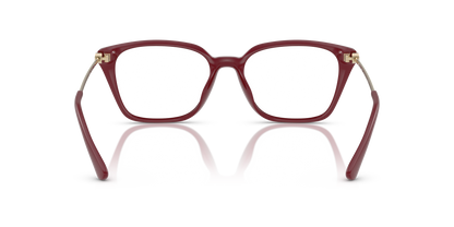 MICHAEL KORS MK4133D HAINAN 4004 54