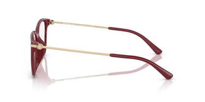 MICHAEL KORS MK4133D HAINAN 4004 54