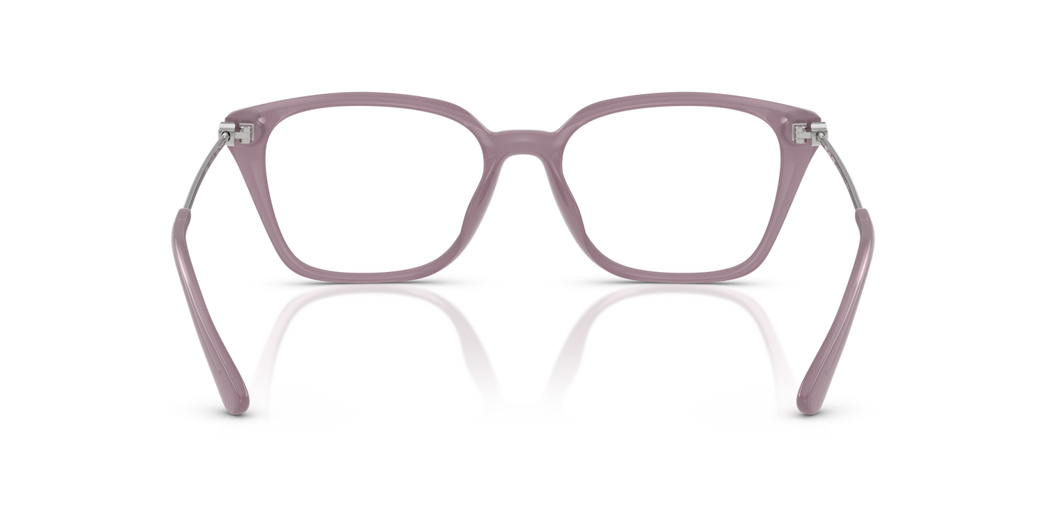 MICHAEL KORS MK4133D HAINAN 4005 54