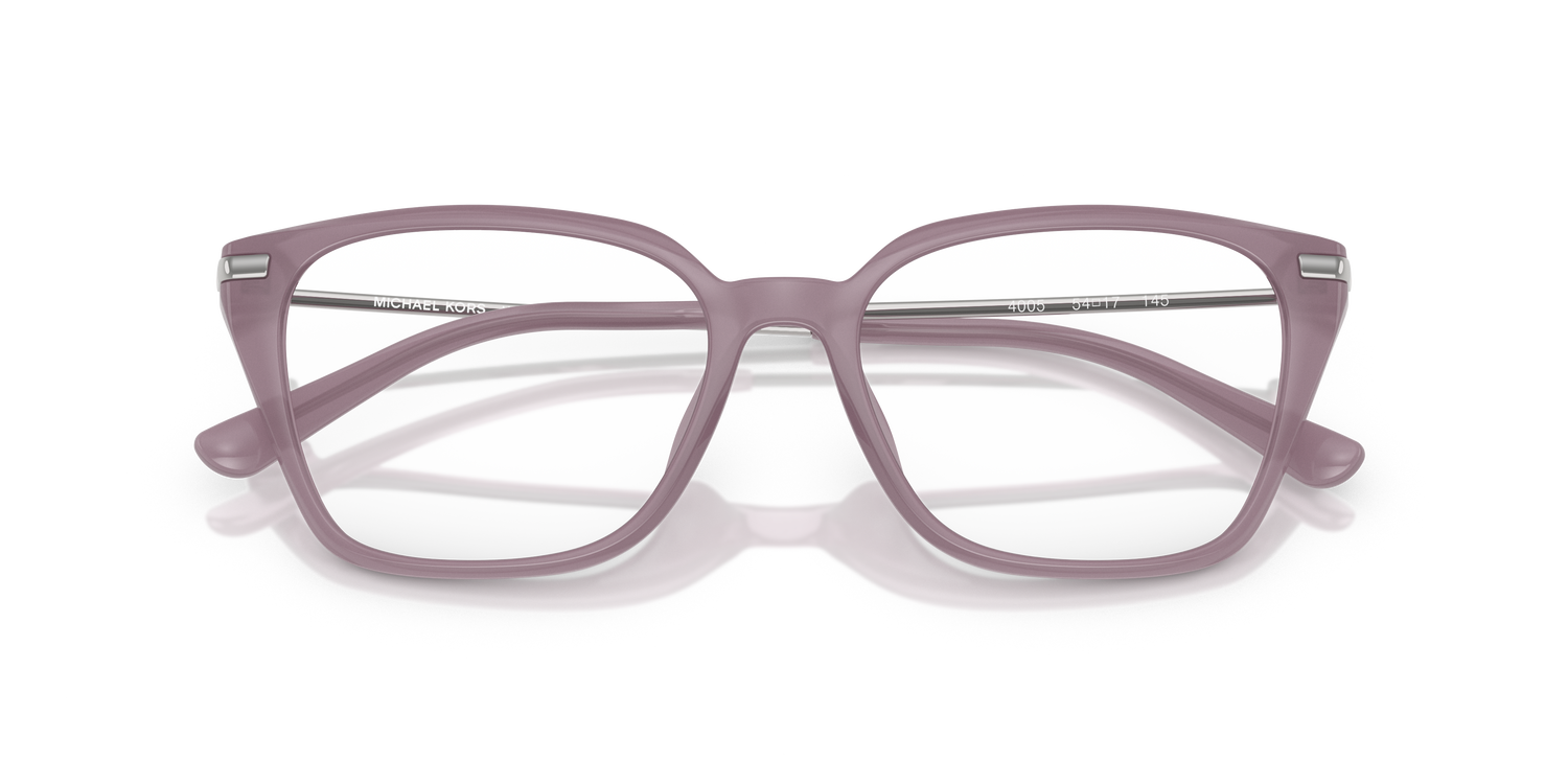 MICHAEL KORS MK4133D HAINAN 4005 54