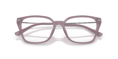 MICHAEL KORS MK4133D HAINAN 4005 54